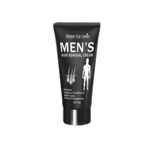 Hair Remover Cream