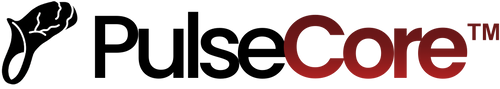 PulseCore Pro US